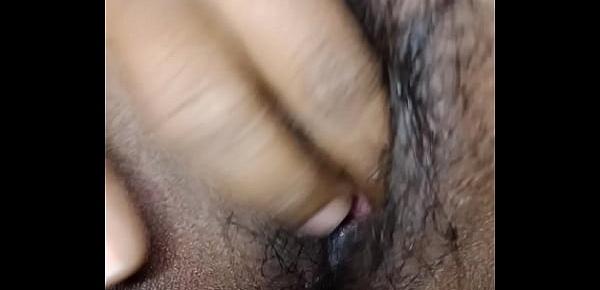  Indian village wife pink choot and fuck dever